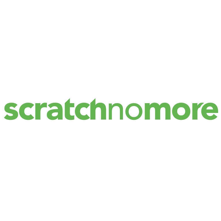 scratchnomore