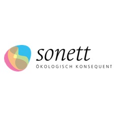 Sonett