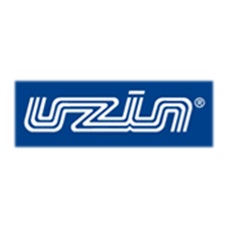 Uzin Logo