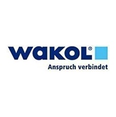 Wakol Logo