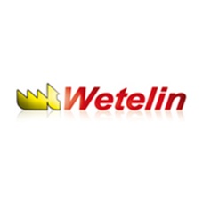 Wetelin Logo