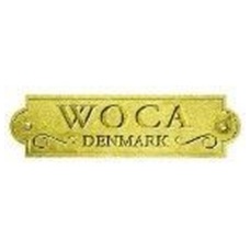 Woca