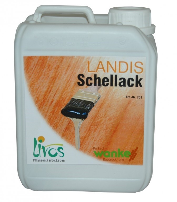 5942-5941-LandisSchellack-2-5L.JPG